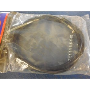 FORBREMSEKABEL  FS1 50  2GEAR 3EE-26341-00UO