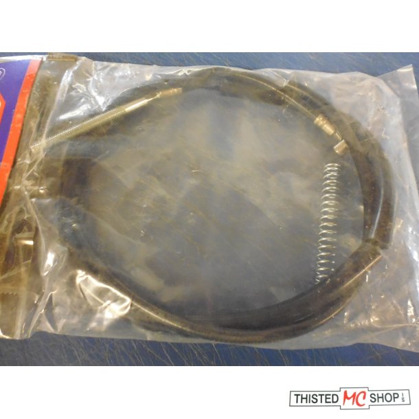 FOR BREMSEKABEL  FS1 50  2GEAR 3EE-26341-00UO