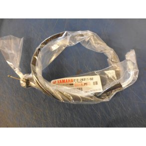 GASKABEL  FS1 50 212-26311-00 212-26311-02 K 1969-71 