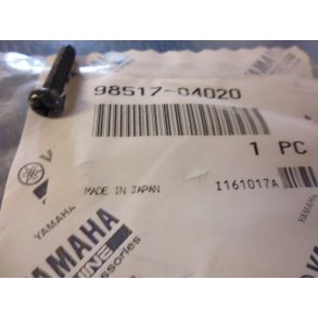 STJERNESKRUE  FS1 50 98517-04020 98511-04020 OG 2GEAR