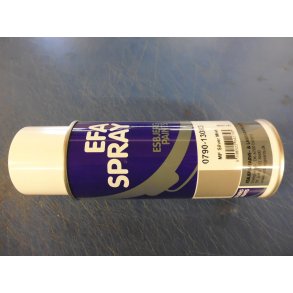 GR SPRAYMALING DEN BEDSTE FS1 50 CD 50 ST 50 DAX 15421UO