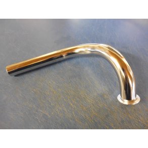 FORRR  UDSTDNING  FS1 50 348-14611-00UO 28MM DRLIG PASFORM