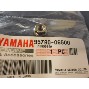 MTRIK   FS1 50 2GEAR  STING SG 50  95780-06500 90179-06337 95701-06500 95702-06100