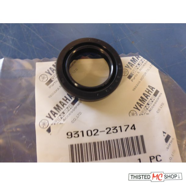 PAKDSE OIL SEAL STING SG 50  PW 50 93102-23174