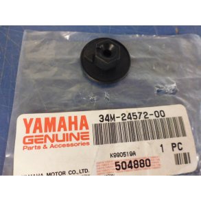 SHAFT FUEL CHARGE STING SG 50   34M-24572-00