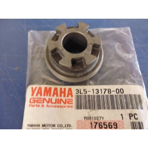 GEAR DRIVE STING SG 50 3L5-13178-00