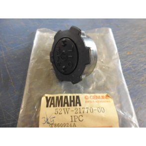 OLIETANKPROP  STING SG 50  52W-21770-00 3L5-21770-00