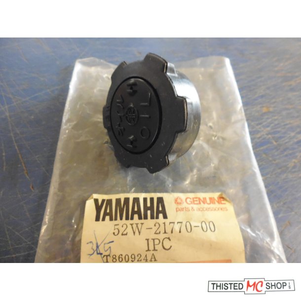 OLIETANKPROP  STING SG 50  52W-21770-00 3L5-21770-00