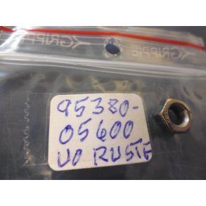 MTRIK  HEXAGON FS1 50 STING SG 50 95380-05600UO  95302-05600UO 95603-05600UO 98801-05100UO 