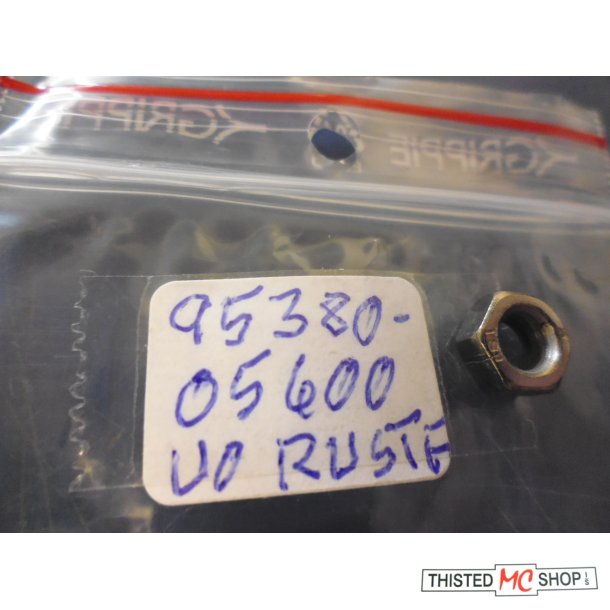 MTRIK  HEXAGON FS1 50 STING SG 50 95380-05600UO  95302-05600UO 95603-05600UO 98801-05100UO 