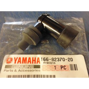 T�NDR�RSH�TTE  STING SG 50  166-82370-20 5R2-82370-20 117-82370-20