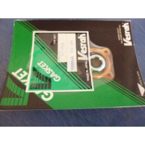  PAKNING  S�T TOP  GASKET KIT TOP STING SG 50  209-11351-00UO 517-11181-01UO  2E9-14613-00UO