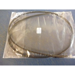 FOR BREMSEKABEL   STING SG 50  34M-26341-00UO