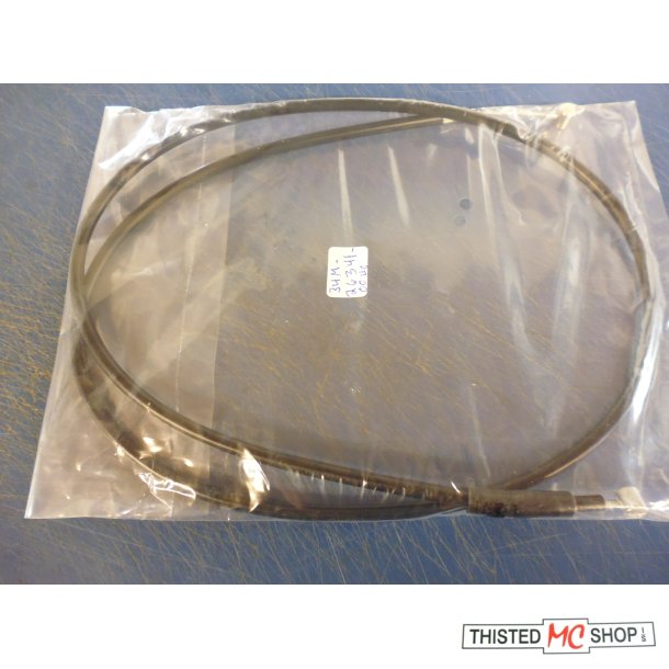 FOR BREMSEKABEL   STING SG 50  34M-26341-00UO