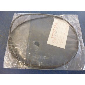 CABLE STARTER STING SG 50  34M-26331-00UO