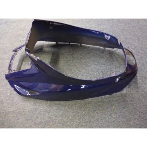 S�DE D�KSEL JOG  50 CY 3KJ-21711-00UO 2ND HAND NR. 3