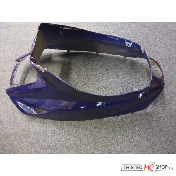 SDE DKSEL JOG  50 CY 3KJ-21711-00UO 2ND HAND NR. 3
