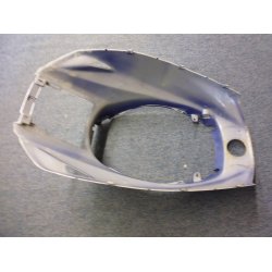 S�DE D�KSEL JOG  50 CY 3KJ-21711-00UO 2ND HAND NR. 3