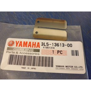 MEMBRAN REED VALVE STING SG 50  3L5-13613-00