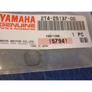 RING STOP  FS1 50 2GEAR STING SG 50 2T4-25137-00  