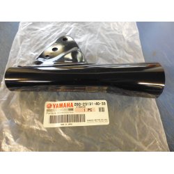 LYGTEHOLDER HJRE FS1 50 260-23131-40-33  K - DX 1969-79