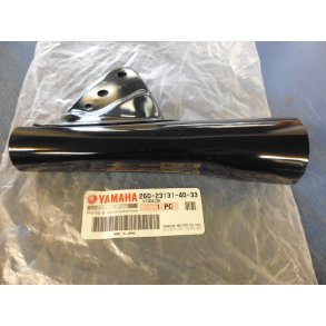 LYGTEHOLDER HJRE FS1 50 260-23131-40-33  K - DX 1969-79