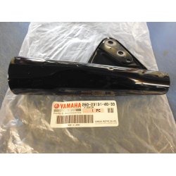 LYGTEHOLDER HJRE FS1 50 260-23131-40-33  K - DX 1969-79