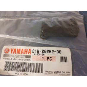 CAP CABLE CONNECTOT PW 80 21W-26262-00