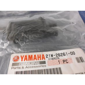 CANNECTOR CABLE PW 80 21W-26261-00