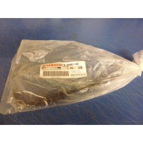 CABLE PUMP PW 80 21W-26321-02