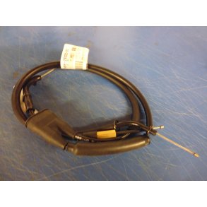 CABLE THROTTLE PW 80 21W-26312-01