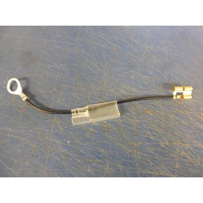 STELLEDNING FORLYGTE    FS1 50 393-84313-00UO 173-84313-00UO