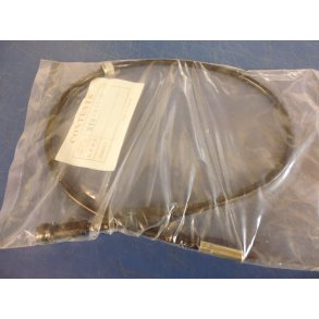 SPEDOMTERKABEL FS1 50 2GEAR 3EE-83550-00UO