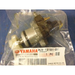 OLIEPUMPE  STING SG 50 PW 50 3L5-13101-01