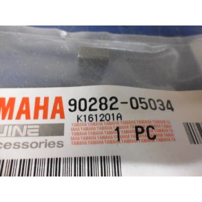 NOT KEY STRAIGHT STING SG 50 PW 50 90282-05034