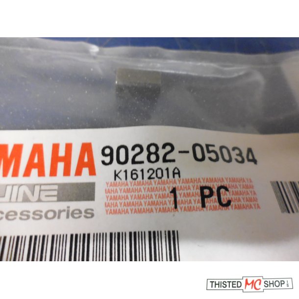 NOT KEY STRAIGHT STING SG 50 PW 50 90282-05034