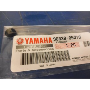 PLUG  STING SG 50 90338-05010 2H9-23469-00 