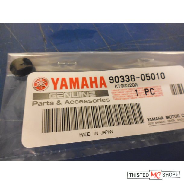 PLUG  STING SG 50 90338-05010 2H9-23469-00 