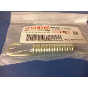 SPRING TENSION STING SG 50 PW 50 90506-29052