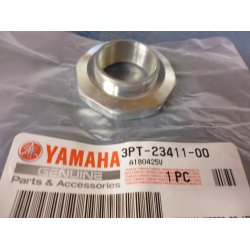 RACE BALL 1 STING SG 50 3PT-23411-00 3L6-123411-00 STK PRIS