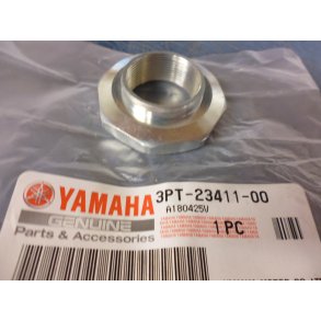 RACE BALL 1 STING SG 50 3PT-23411-00 3L6-123411-00 STK PRIS