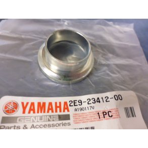 RACE BALL 2 STING SG 50 2E9-23412-00 2SA-23412-00