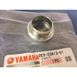 KUGLE RACE BALL 3 STING SG 50 2E9-23413-01