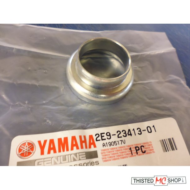 KUGLE RACE BALL 3 STING SG 50 2E9-23413-01