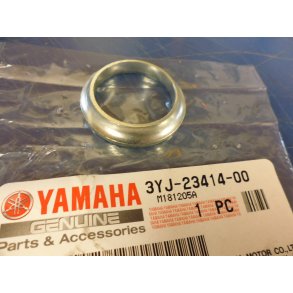 RACE BALL 4 STING SG 50 3YJ-23414-00 2E9-23414-01