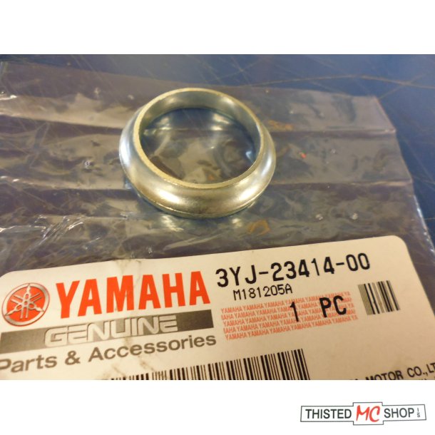 RACE BALL 4 STING SG 50 3YJ-23414-00 2E9-23414-01