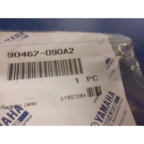 CLIP STING SG 50 90467-090A2 90467-09006