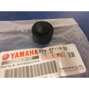 STOPPER ST�TTEFOD  STING SG 50 R3 R5 RD 250 RD 350  278-27114-00 278-27114-A0