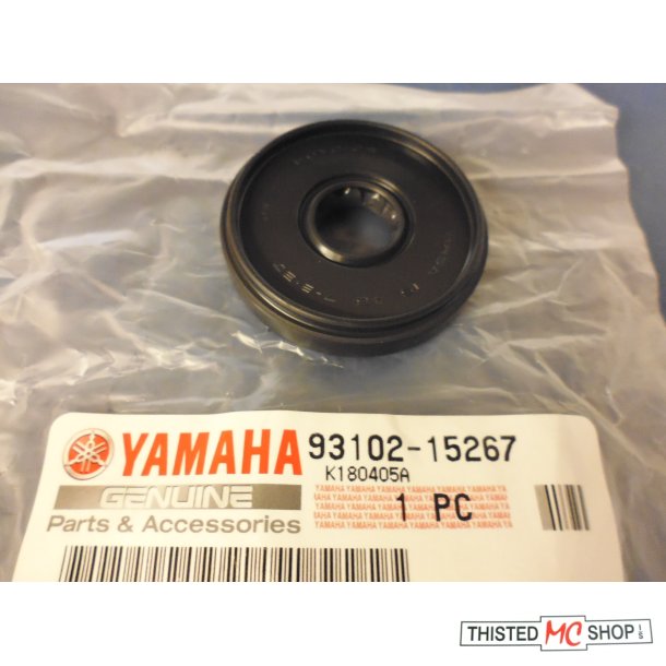 PAKDSE OIL SEAL STING SG 50 PW 50 93102-15267