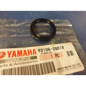 PAKD�SE OIL SEAL STING SG 50  PW 50 93106-24018
